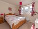 Thumbnail Terraced house for sale in High Street, Wells-Next-The-Sea