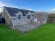 Thumbnail Farm for sale in Trimsaran, Kidwelly