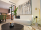 Thumbnail Apartment for sale in Hadley Heights, Jumeirah Village, Dubai, United Arab Emirates