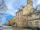 Thumbnail Flat for sale in South Street, St. Andrews, Fife