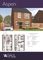 Thumbnail Semi-detached house for sale in Paddock Close, Brierley, Barnsley