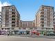 Thumbnail Flat to rent in Rossmore Court, Park Road