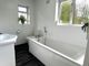 Thumbnail Detached house for sale in Wychall Lane, Kings Norton, Birmingham