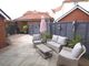 Thumbnail Semi-detached house for sale in Jubilee Drive, Polegate
