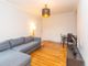 Thumbnail Flat to rent in Brandon Grove, Newcastle Upon Tyne, Tyne And Wear