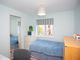 Thumbnail Detached house for sale in Halsey Drive, Hemel Hempstead, Hertfordshire