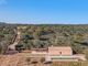 Thumbnail Country house for sale in Country Estate, Manacor, Mallorca, 07500