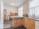 Thumbnail Semi-detached house for sale in Moss Hall Road, Accrington, Lancashire