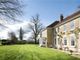 Thumbnail Detached house for sale in Park Green, Near Bishop Monkton, Ripon, North Yorkshire