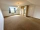 Thumbnail Flat to rent in Fieldbrook House, Nottingham