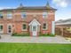 Thumbnail Detached house to rent in Dodsley Lane, Easebourne, Midhurst
