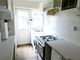 Thumbnail Maisonette for sale in Staines Road, Bedfont, Feltham