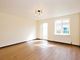 Thumbnail Semi-detached house for sale in Kingswood Road, Crewkerne