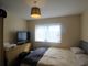 Thumbnail Flat for sale in Mckennas View, Hill Street, Prescot