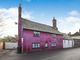Thumbnail Property for sale in East Street, Coggeshall, Colchester