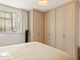 Thumbnail Property for sale in Peterswood, Harlow