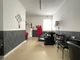 Thumbnail Terraced house for sale in Caerleon Road, Newport