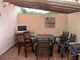 Thumbnail Country house for sale in Triana, Axarquia, Andalusia, Spain