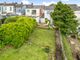 Thumbnail Terraced house for sale in Bullers Terrace, Redruth, Cornwall