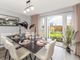 Thumbnail Semi-detached house for sale in "Maidstone" at Marlowe Way, Ramsgate