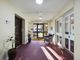 Thumbnail Property for sale in Andringham Lodge, 51 Palace Grove, Bromley