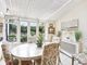 Thumbnail End terrace house for sale in Purcell Crescent, Fulham, London