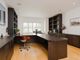 Thumbnail Semi-detached house for sale in Arterberry Road, Wimbledon, London