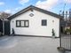 Thumbnail Detached bungalow for sale in Sandall Park Drive, Wheatley Hills, Doncaster