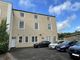 Thumbnail Office to let in The Chipping, Wotton-Under-Edge