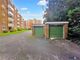 Thumbnail Flat for sale in The Avenue, Branksome Park, Poole, Dorset