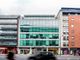 Thumbnail Office to let in 16 High Holborn, London