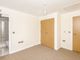 Thumbnail Link-detached house to rent in Spring Field Way, Sutton Courtenay, Abingdon