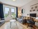 Thumbnail Flat for sale in Irvine Place, Stirling, Stirlingshire