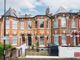 Thumbnail Property to rent in Elmcroft Street, London