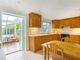 Thumbnail Detached house for sale in Wendan Road, Newbury, Berkshire