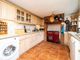 Thumbnail Semi-detached house for sale in Purr Wood, Godmersham