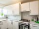 Thumbnail Flat to rent in 9 Cleeve Road, Goring On Thames