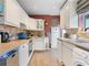 Thumbnail Detached house for sale in Ley Road, Felpham, West Sussex