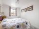Thumbnail Flat for sale in 43/1, Orchard Brae Avenue, Orchard Brae, Edinburgh