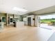 Thumbnail Detached house for sale in Remenham Hill, Remenham, Henley-On-Thames, Oxfordshire