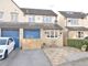 Thumbnail Semi-detached house for sale in Lark Rise, Chalford, Stroud, Gloucestershire