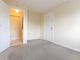 Thumbnail End terrace house for sale in Crocus Close, Eynesbury, St. Neots