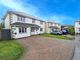 Thumbnail Detached house for sale in Trenessa Gardens, Drump Road, Redruth
