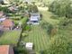 Thumbnail Cottage for sale in South Walsham Road, Panxworth, Norwich