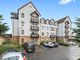 Thumbnail Flat for sale in 26 Muirfield Apartments, Gullane
