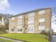 Thumbnail Flat for sale in Gledhow Wood Road, Roundhay, Leeds