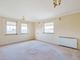 Thumbnail Flat for sale in Pegasus Court, St. Stephens Road, Cheltenham