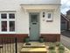Thumbnail Detached house for sale in William Merriman Road, Marlborough, Wiltshire