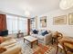 Thumbnail Flat for sale in Lesley Court, Strutton Ground, London