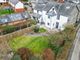 Thumbnail Semi-detached house for sale in Dinam, Llandrillo, Corwen, Denbighshire